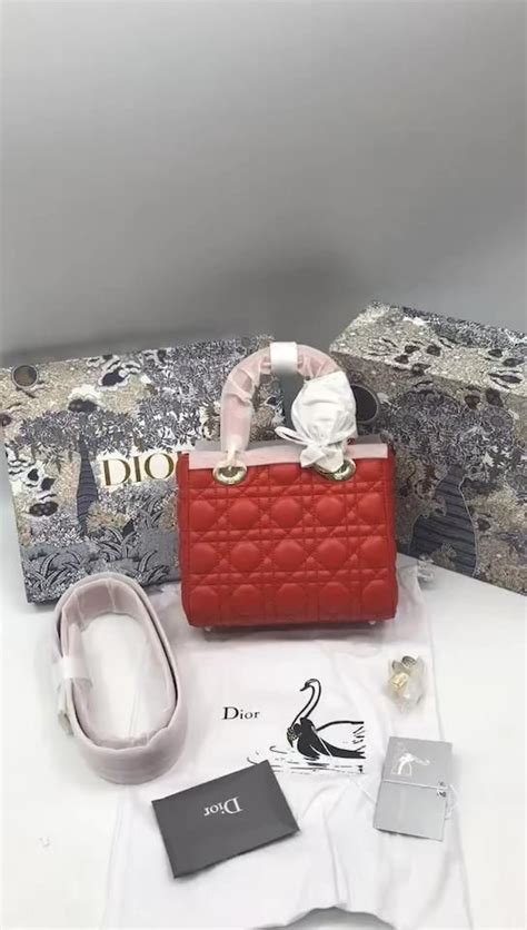 my lady dior flap purseforum|Dior cruise bag.